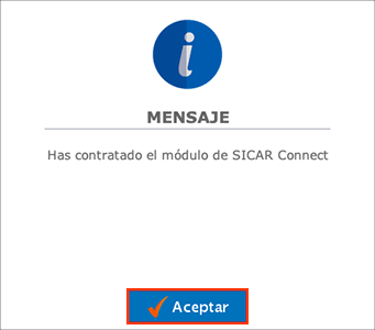 punto de venta-sicar móvil