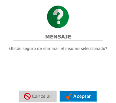 punto de venta-insumos