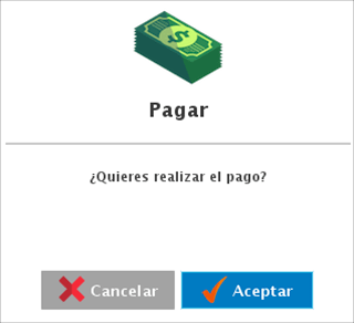 punto de venta-comandas