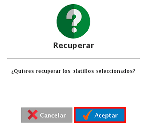 punto de venta-cancelaciones