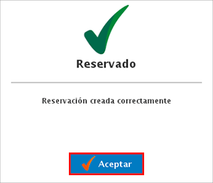 punto de venta-reservacion