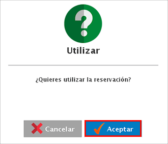 punto de venta-reservacion