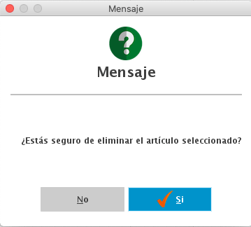 punto de venta-articulos