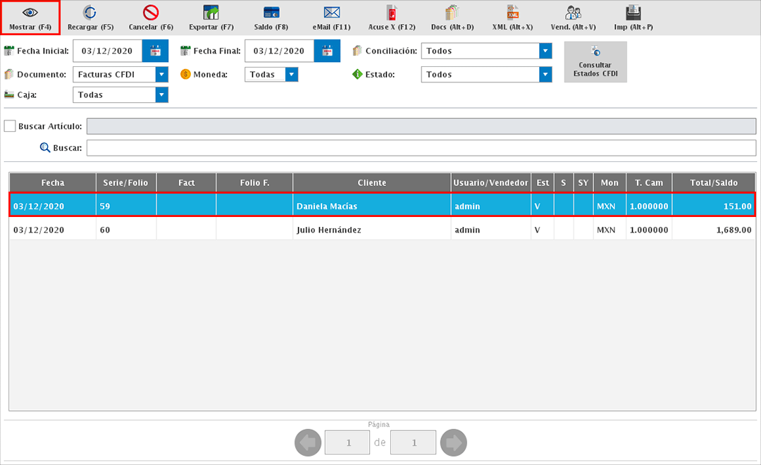 punto de venta-consultas