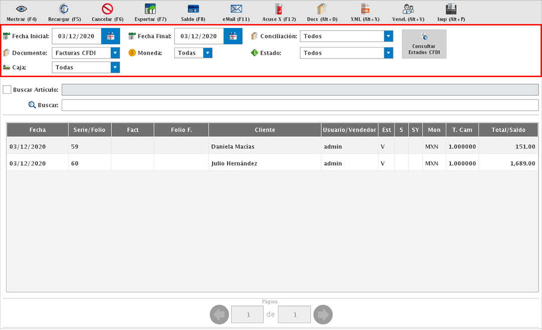 punto de venta-consultas