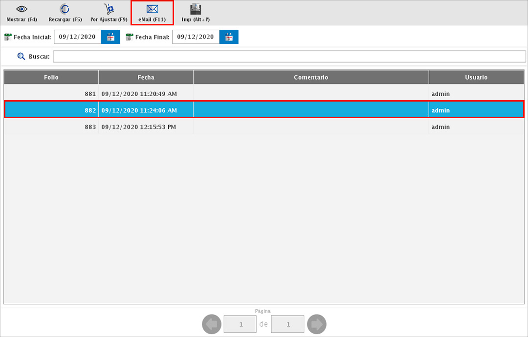 punto de venta-inventarios