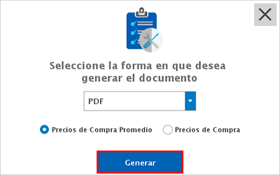 punto de vente-inventarios