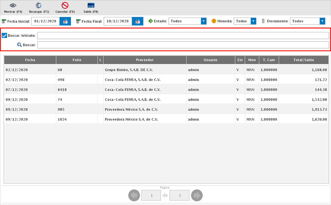 punto de venta-consultas