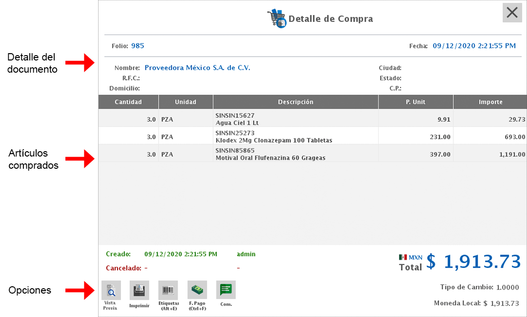 punto de venta-consultas