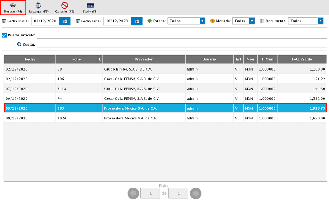 punto de venta-consultas