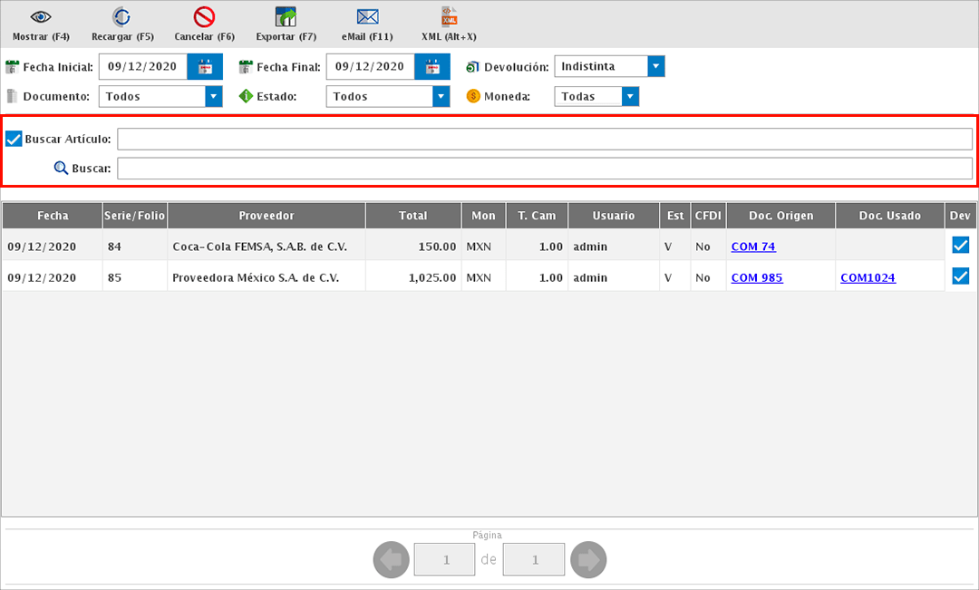 punto de venta-consultas