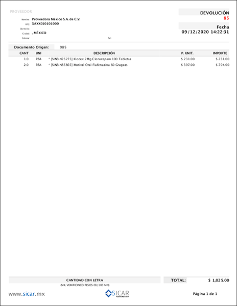 punto de venta-consultas