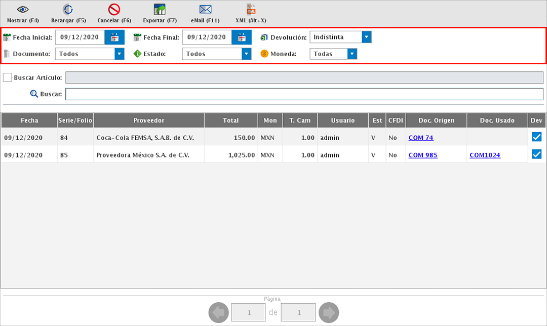 punto de venta-consultas