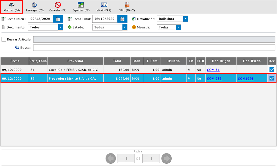 punto de venta-consultas