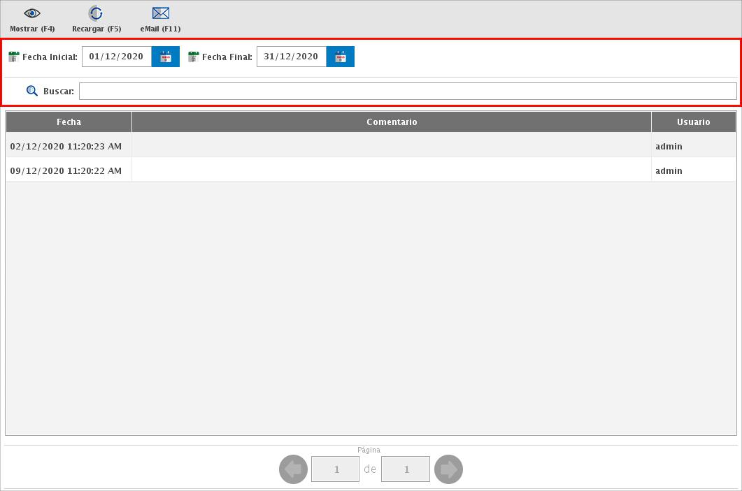 punto de venta-inventarios