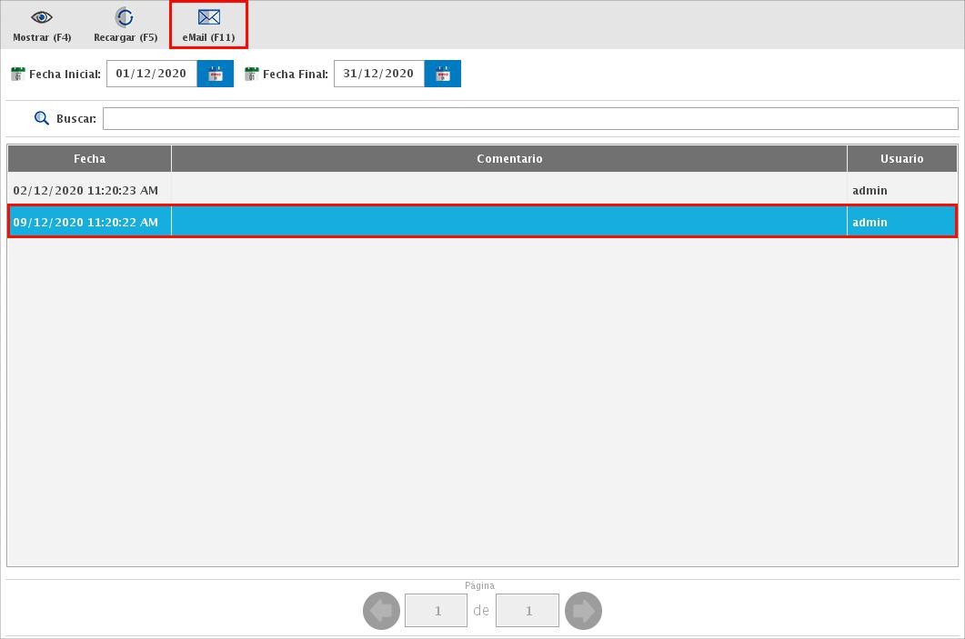 punto de venta-inventarios
