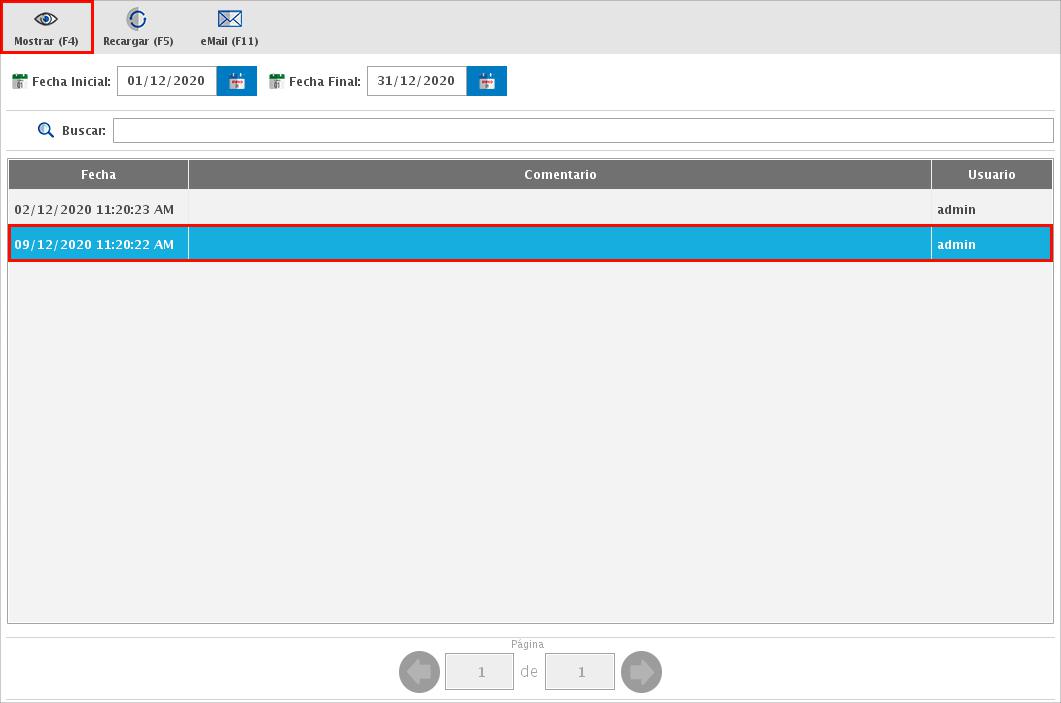 punto de venta-inventarios