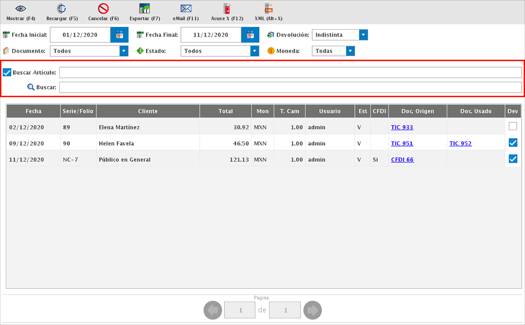 punto de venta-consultas