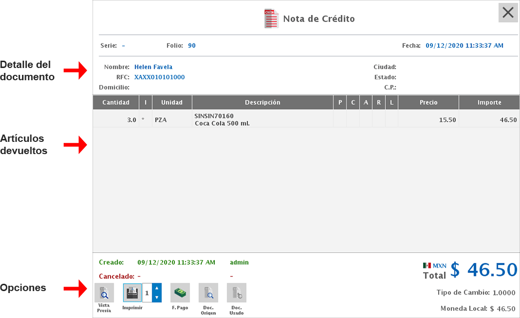 punto de venta-consultas