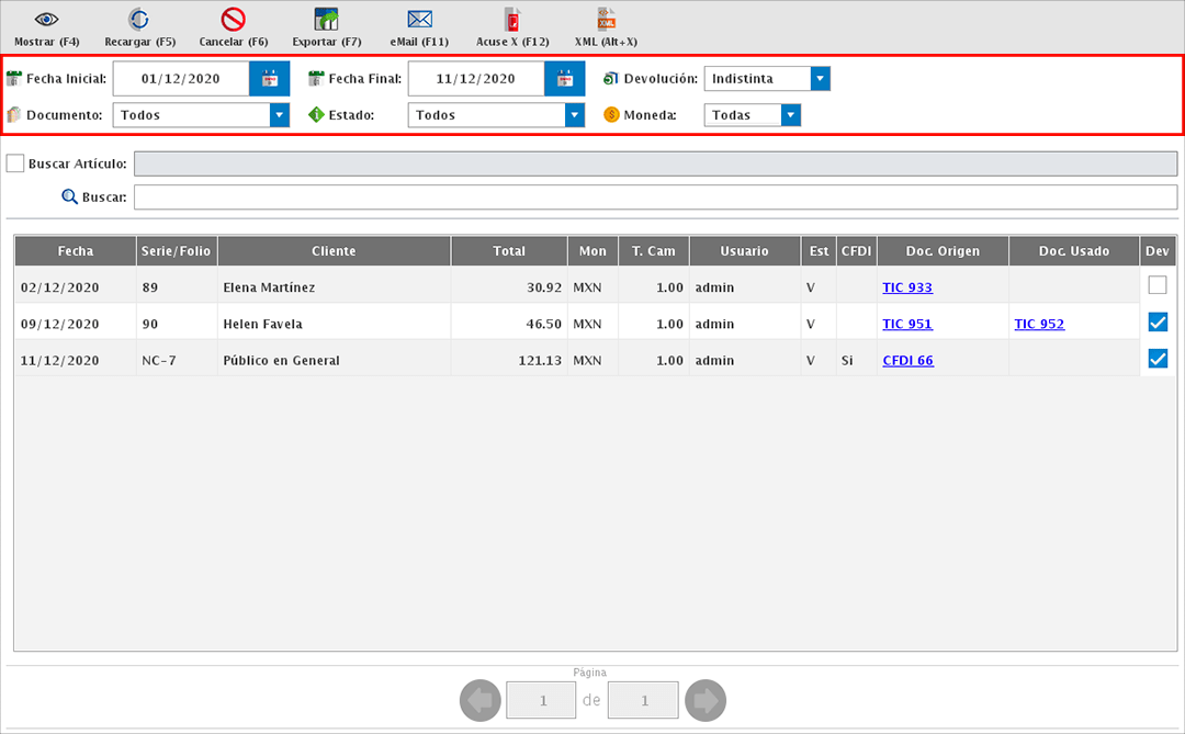 punto de venta-consultas