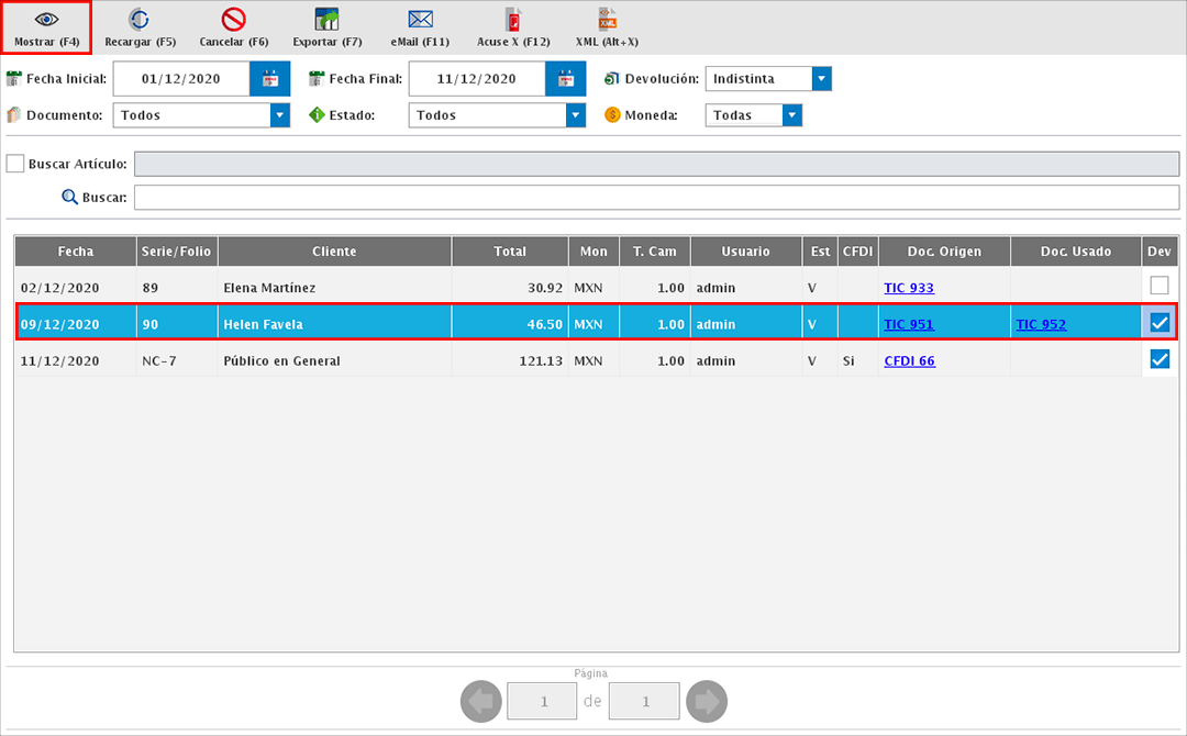 punto de venta-consultas