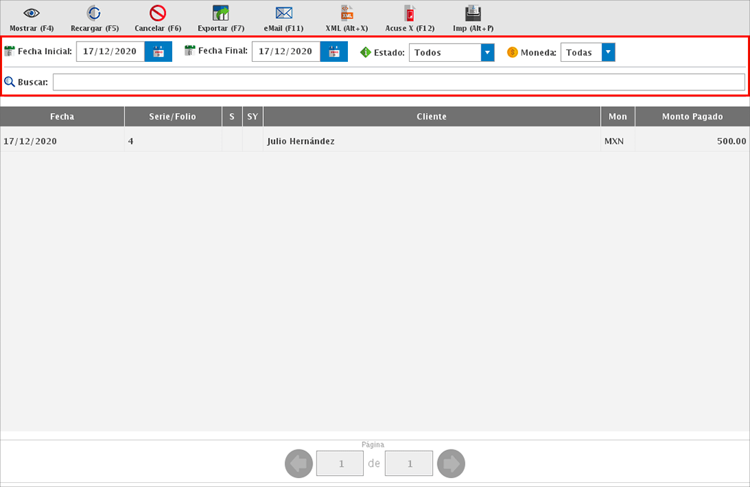 punto de venta-complementos