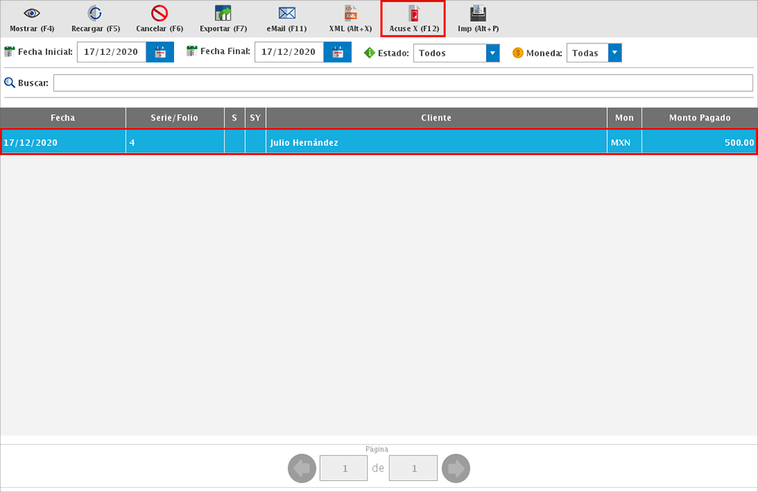 punto de venta-complementos