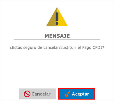 punto de venta-complementos