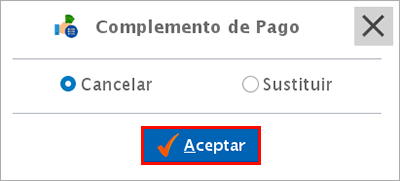 punto de venta-complementos