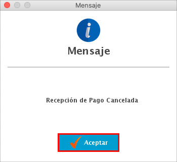 punto de venta-complementos