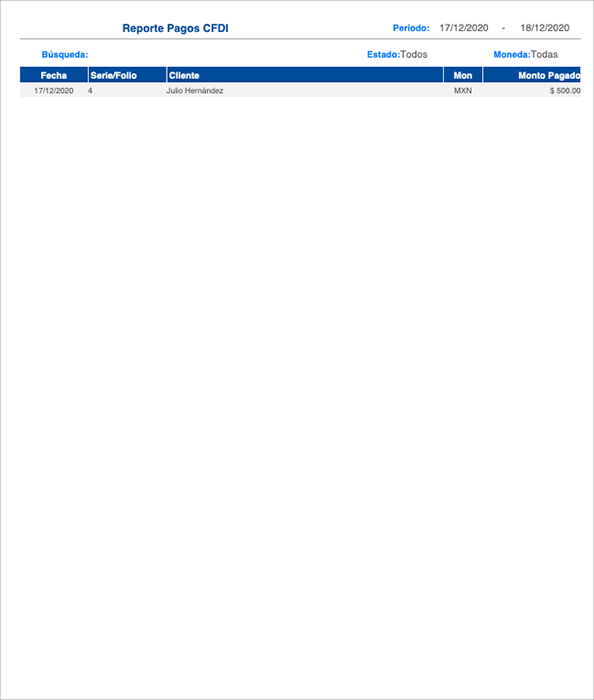 punto de venta-complementos