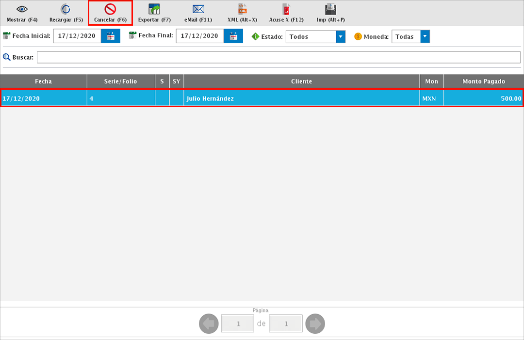 punto de venta-complementos