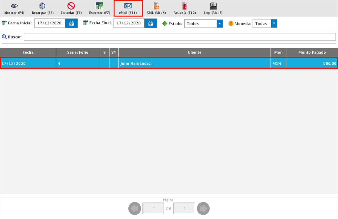 punto de venta-complementos