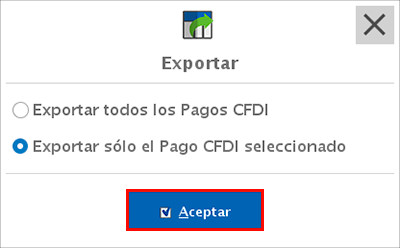 punto de venta-complementos