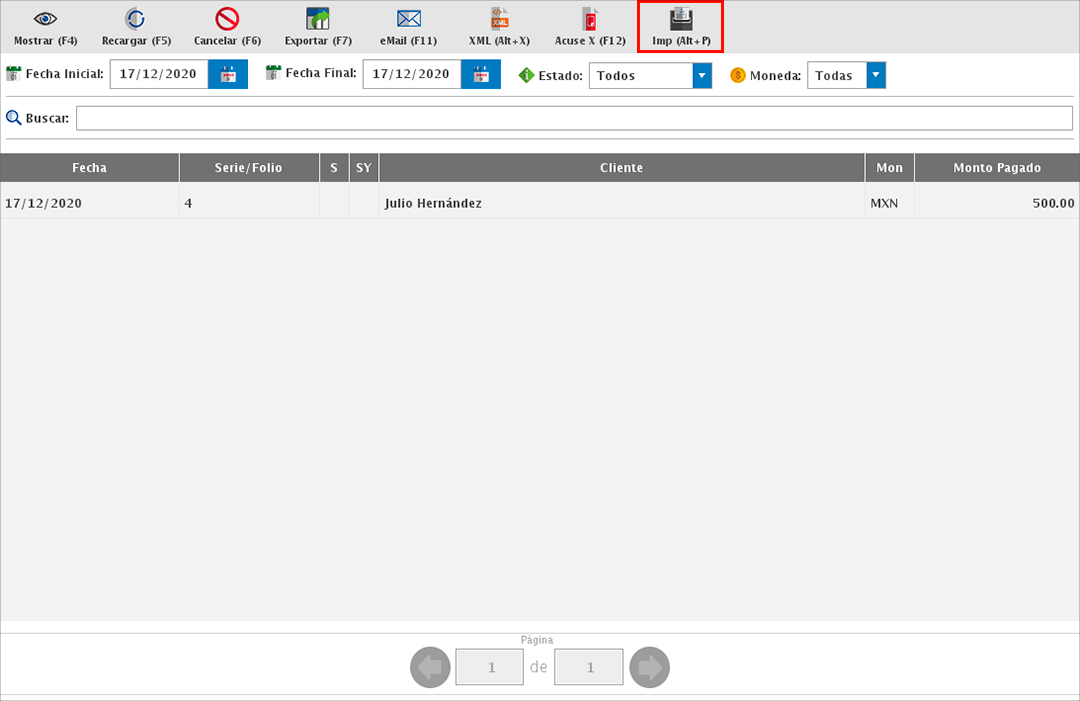 punto de venta-complementos