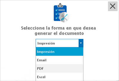 punto de venta-complementos