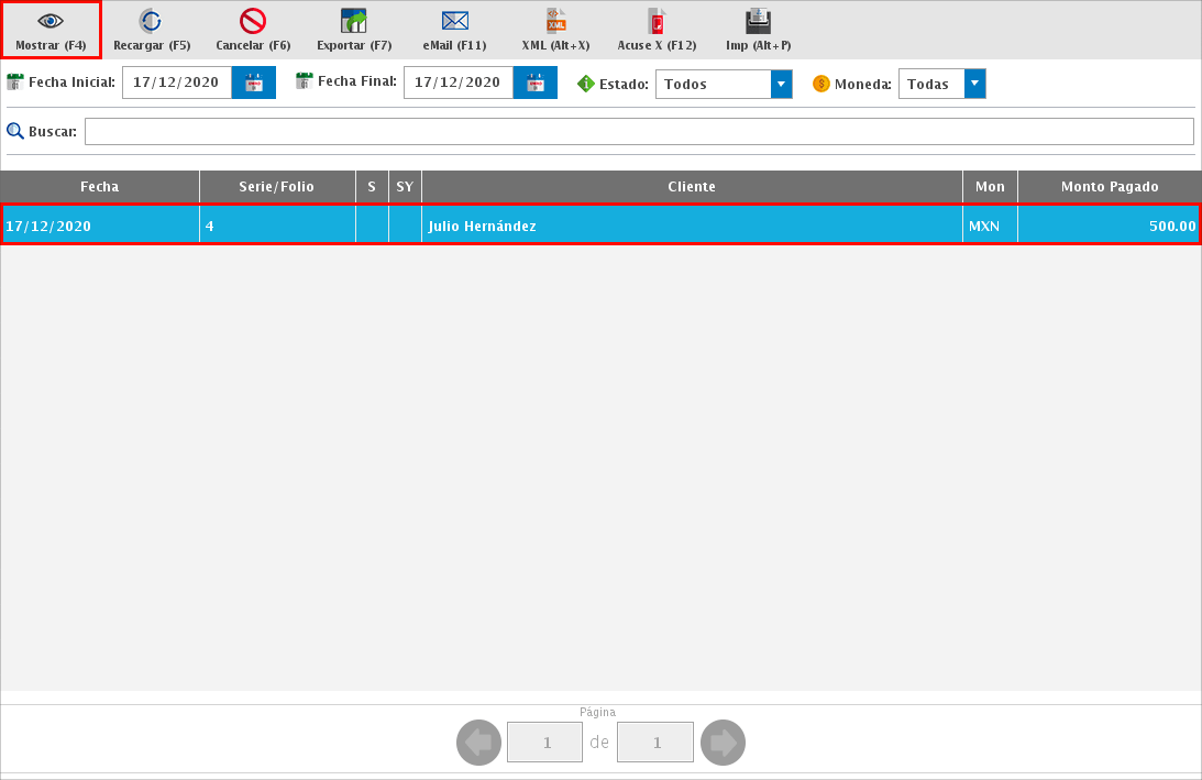 punto de venta-complementos