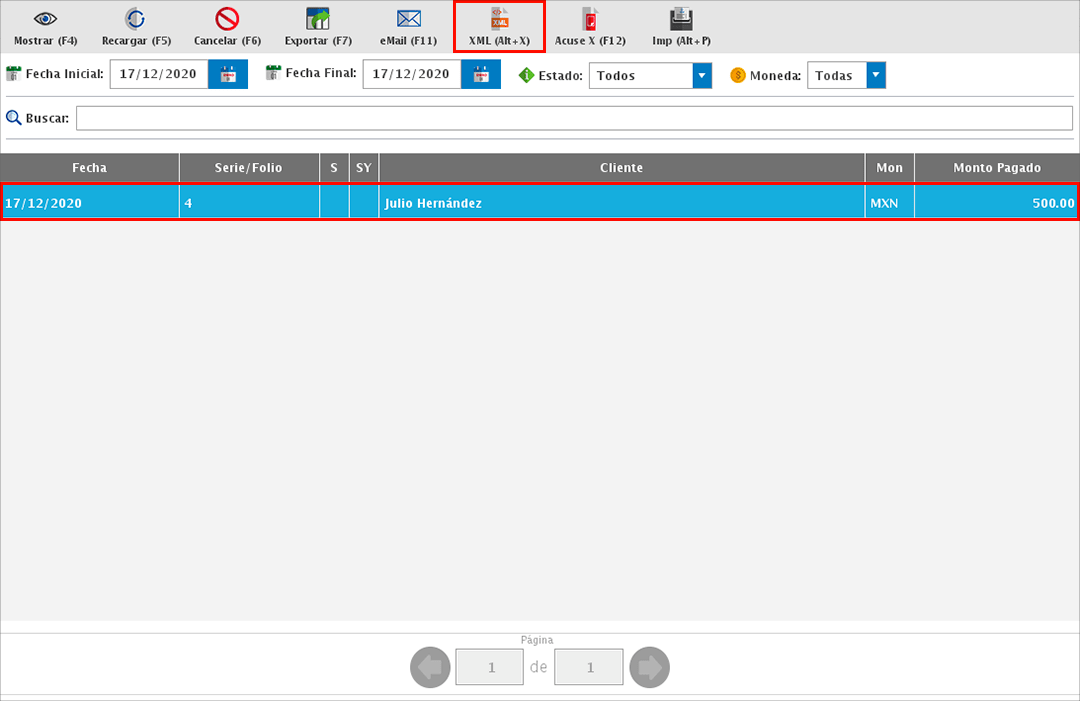 punto de venta-complementos