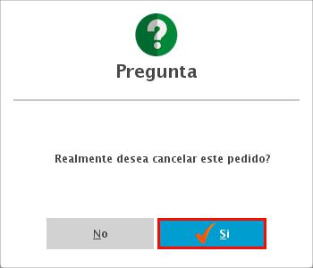 punto de venta-pedidos