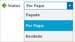 punto de venta-pedidos