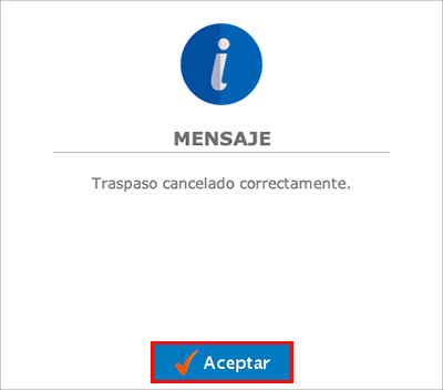 punto de venta-traspasos