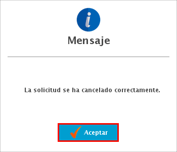 punto de venta-traspasos