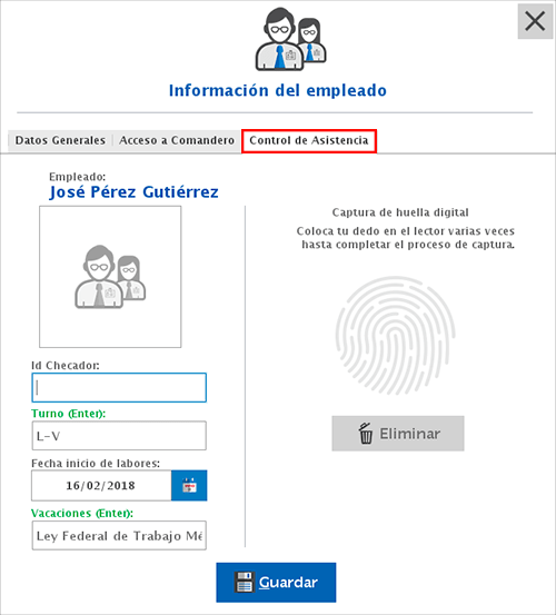 punto de venta-empleados