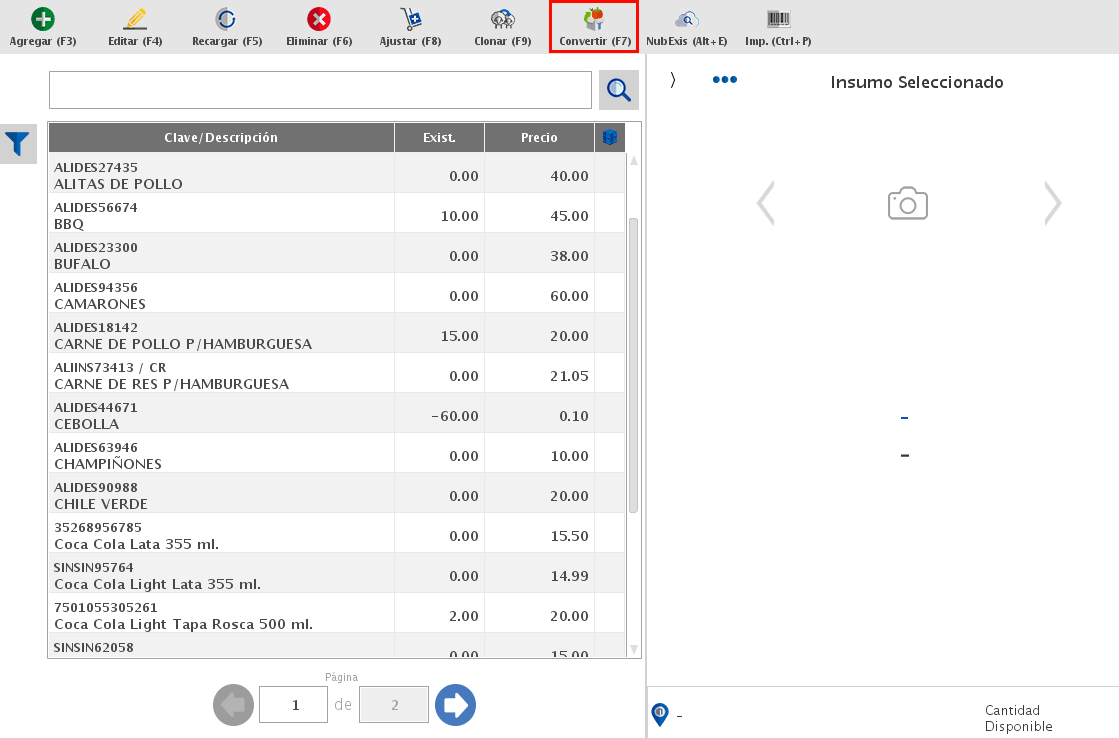punto de venta-insumos