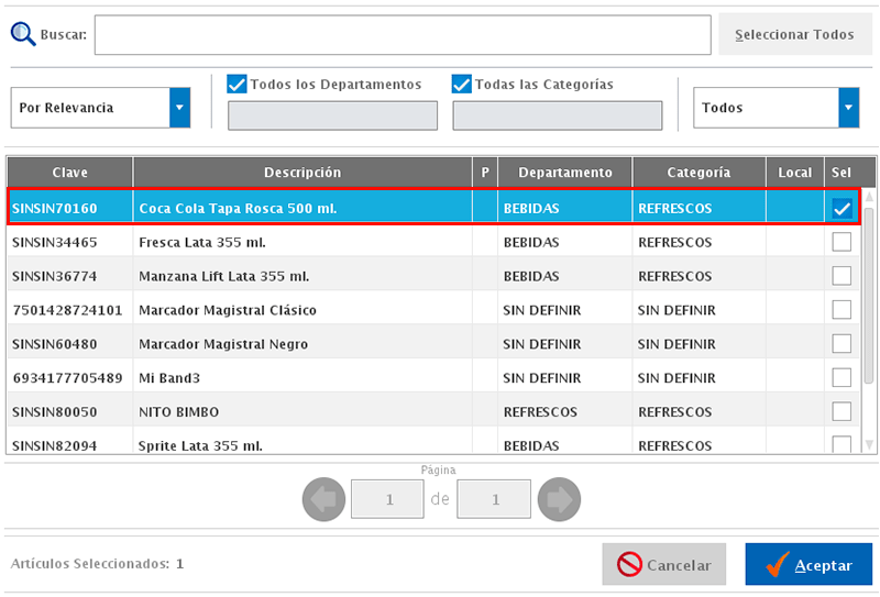 punto de venta-insumos