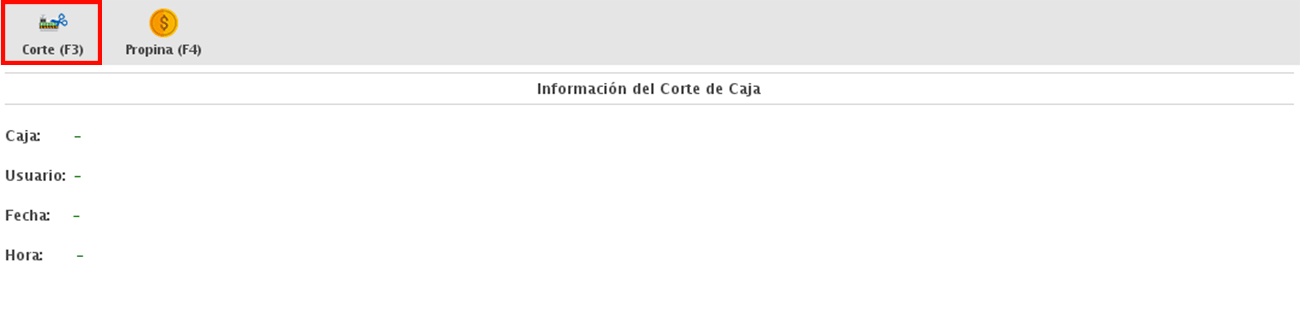 punto de venta-membresias