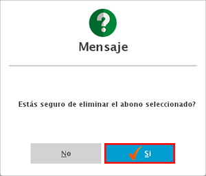 punto de venta-créditos