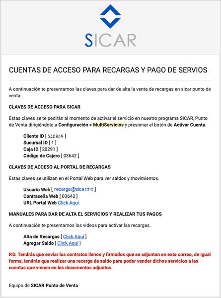 punto de venta-multiservicios