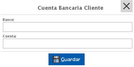 punto de venta-clientes