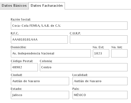punto de venta-proveedores
